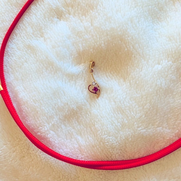 The most fun , Magnetic collar / bracelets with a tip of 18K gold . - Picture 14 of 15